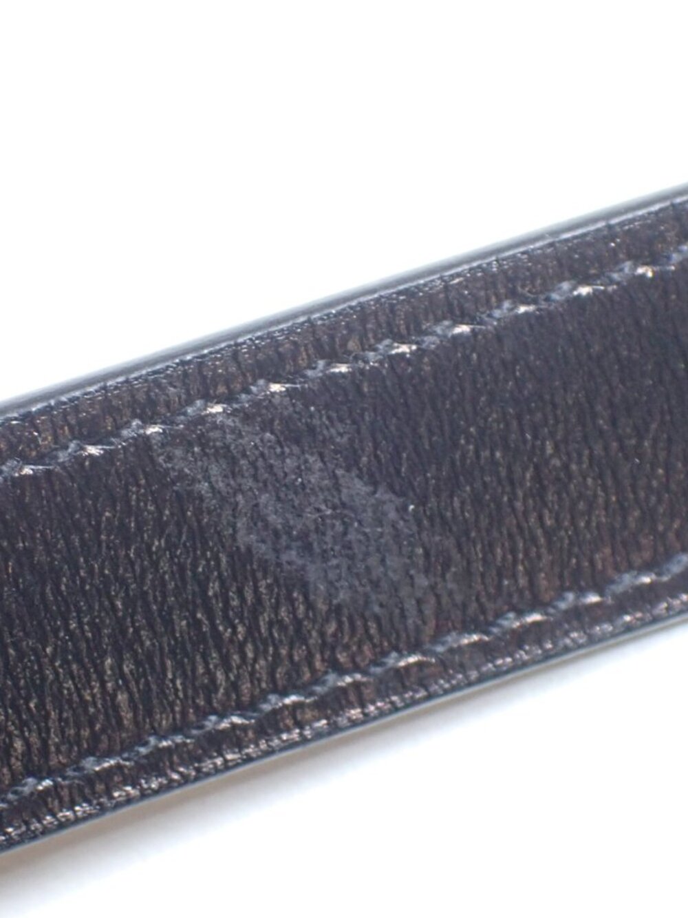 Hermes Bracelet - Picture 5 of 5